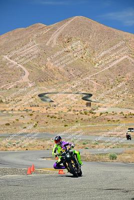 media/Apr-05-2025-YCRS ChampSchool (Sat) [[2bc5d6eff5]]/Track Session 2/